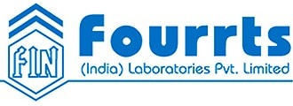 Fourrts India Laboratories Pvt.Limited